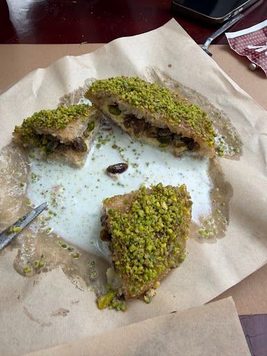 Yorum fotoğrafı 3