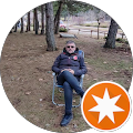 Cenk Alpay
