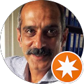 Cenk Aşcı