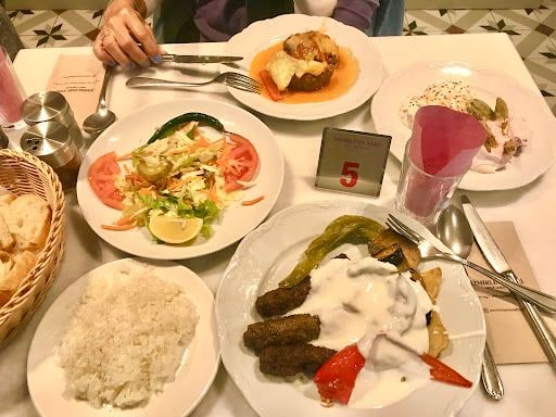 Fotoğraf 34