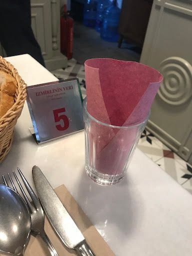Fotoğraf 35