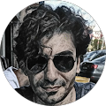 Cenk Bingöl