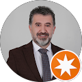 Cenk Börühan