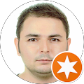 Cenk Burak ŞAHİN