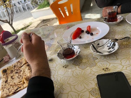 Fotoğraf 9