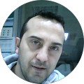 Cenk Cakin