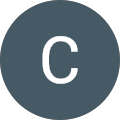 Cenk Cevizci
