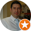 Cenk Dolcan