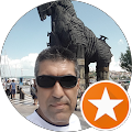 Cenk Er