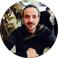 Cenk Ergun