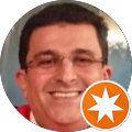 Cenk Gercek
