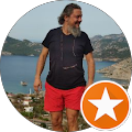 Cenk Günaydın