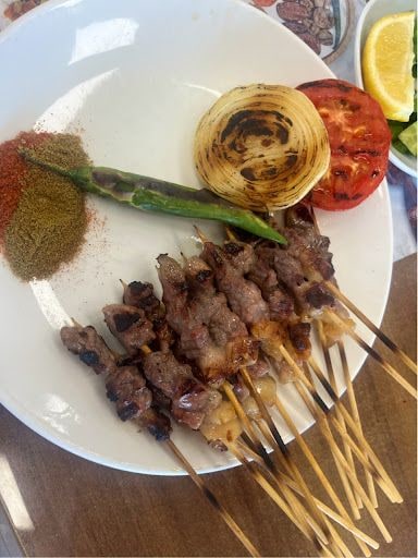 Fotoğraf 21