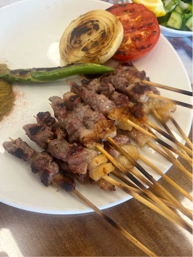 Fotoğraf 23