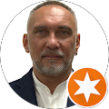Cenk Isik