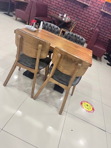 Yorum fotoğrafı 8