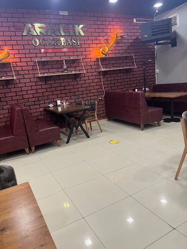 Yorum fotoğrafı 9