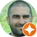 Cenk Kiyiskan