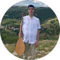 Cenk Öz