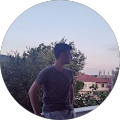 Cenk Özad