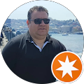 cenk ozan