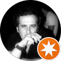 cenk Özkan