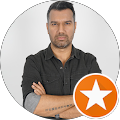 Cenk Say