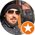 Cenk ŞEN