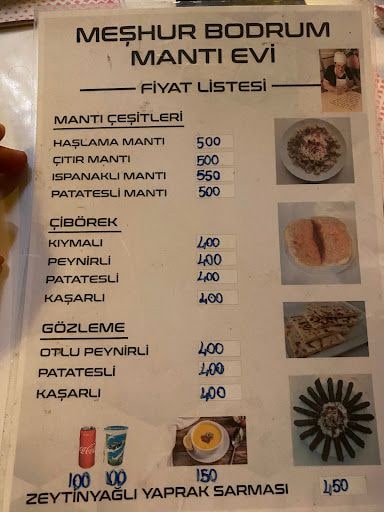 Fotoğraf 15