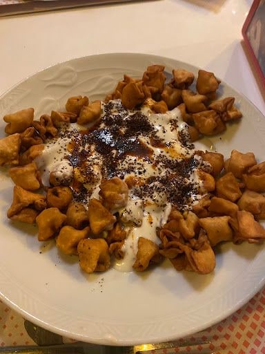 Fotoğraf 17