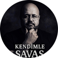 Cenk Vasıf Gürdal