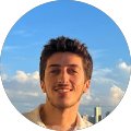 Cenk Yavuz