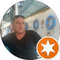 Cenk Yildiz