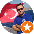 Cenk YILMAZ