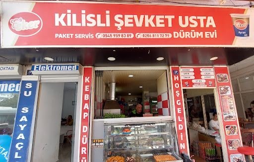 Fotoğraf 12