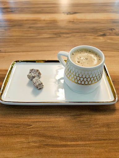 Yorum fotoğrafı 3