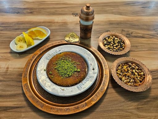 Yorum fotoğrafı 5