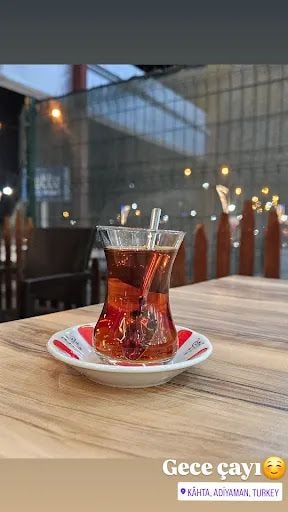 Yorum fotoğrafı 6