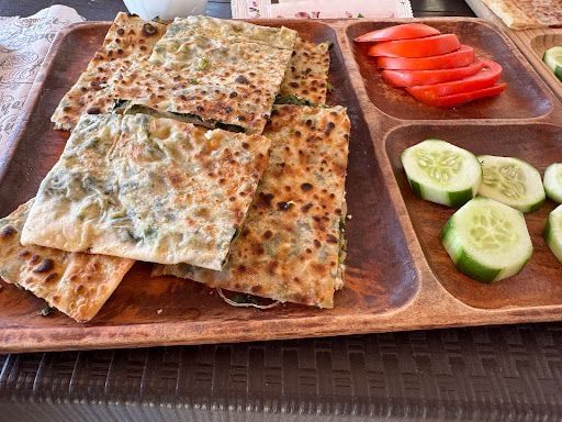 Fotoğraf 18