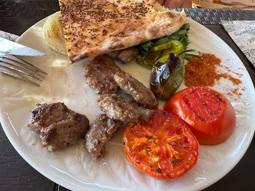 Fotoğraf 21