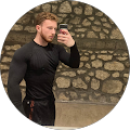 Cenker Fit