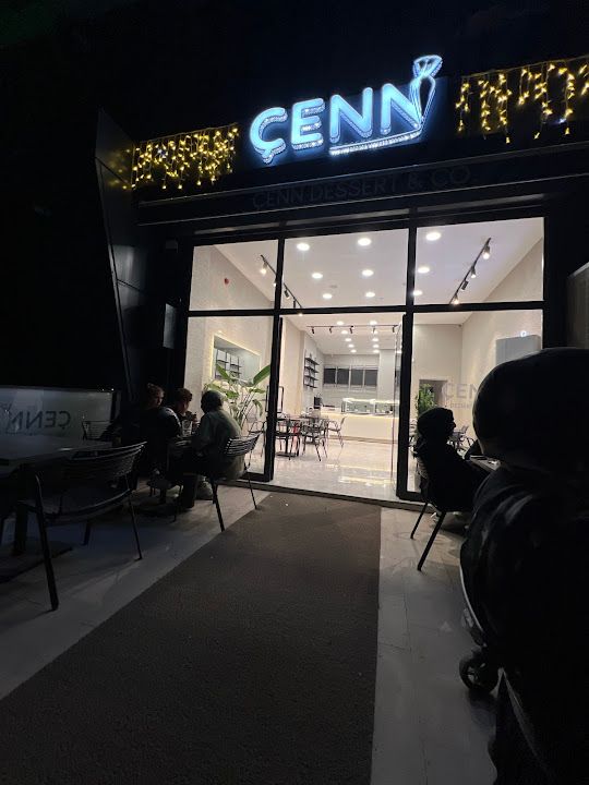 Fotoğraf 24