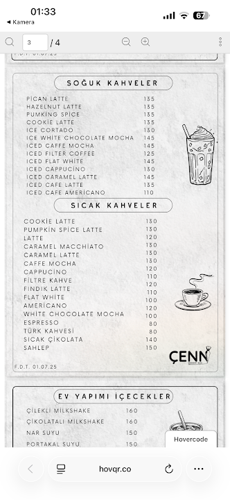 Fotoğraf 21