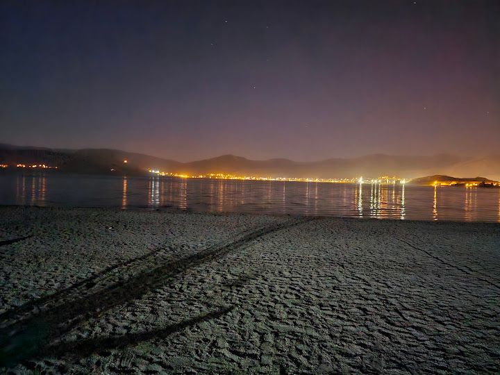 Yorum fotoğrafı 3