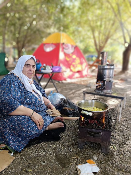 Yorum fotoğrafı 4