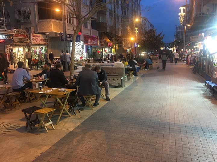 Fotoğraf 13