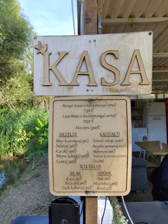 Fotoğraf 13