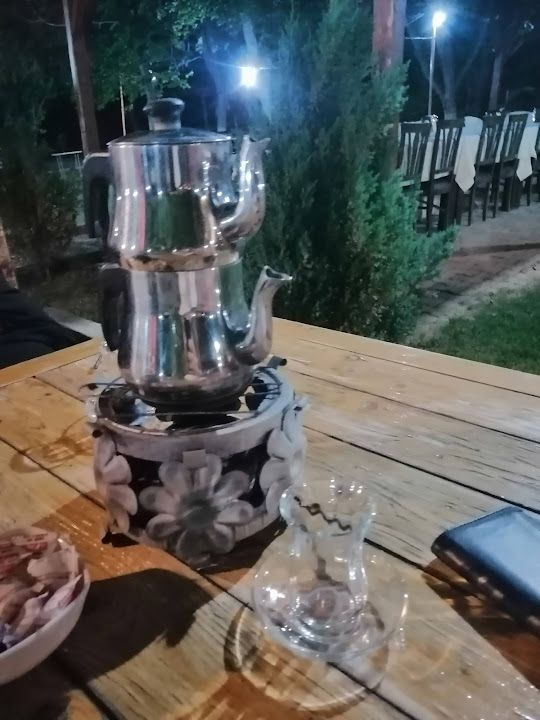 Fotoğraf 18