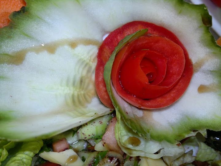 Fotoğraf 20