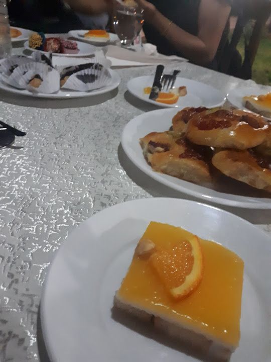 Fotoğraf 23